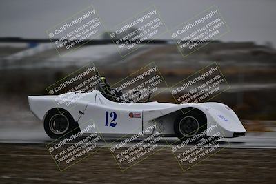 media/Nov-15-2025-CalClub SCCA (Sat) [[7bfa5a7151]]/Race/Group 3/